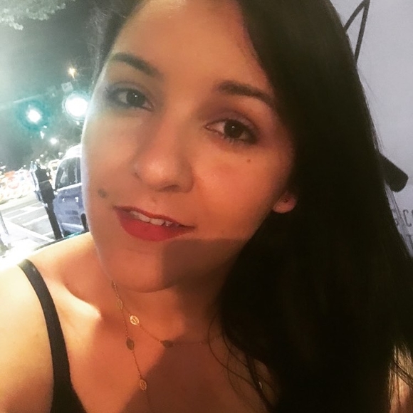 amandasilfreir